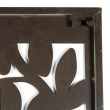 Load image into Gallery viewer, LASER CUT BIRDS ON BRANCHES 
