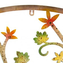 Load image into Gallery viewer, LASER CUT TREE OF LIFE W/COLOUR
