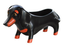 Load image into Gallery viewer, POT PLANTER OTIS
