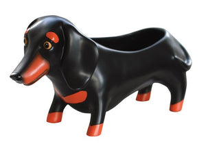 POT PLANTER OTIS