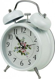 CLOCK FRENCH VINTAGE