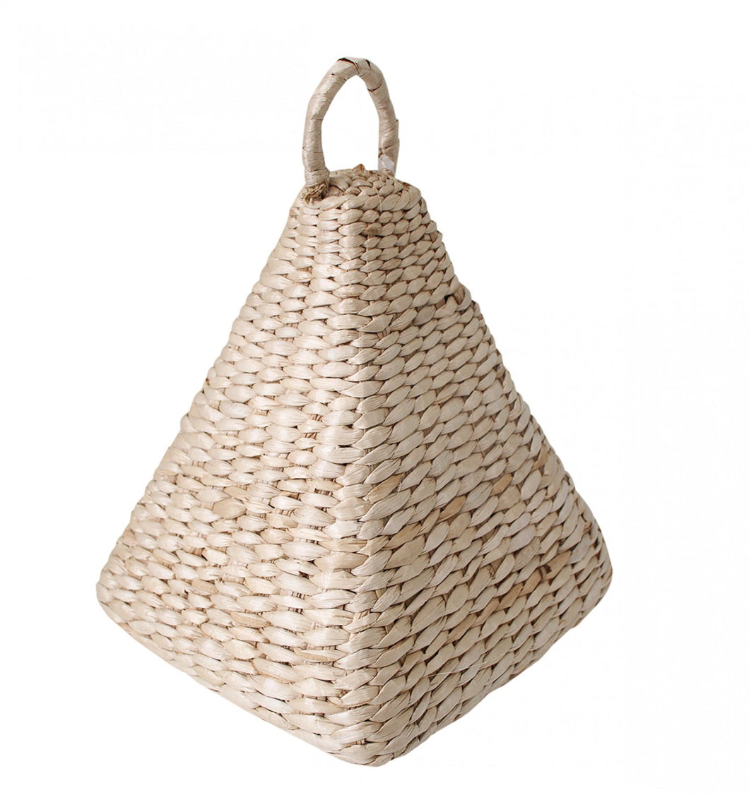DOORSTOP PYRAMID LOOP