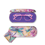 Glasses Cases Pack