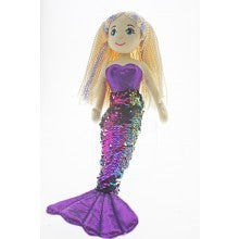MERMAID GABRIELLA