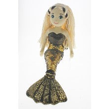 MERMAID MOANA