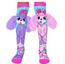 COCO IN PARIS Kids Age 6 - 99