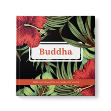 Load image into Gallery viewer, Buddha..
