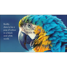 Load image into Gallery viewer, LITTLE BOOK OF JUNGLE JOY
