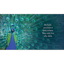 Load image into Gallery viewer, LITTLE BOOK OF JUNGLE JOY
