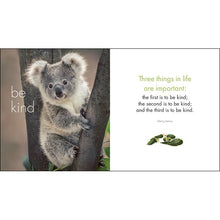 Load image into Gallery viewer, LITTLE BOOK OF KOALA KARMA
