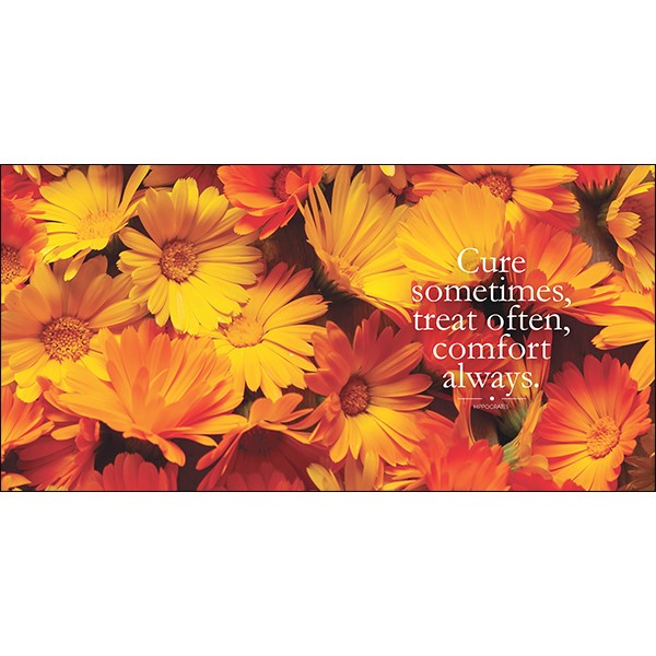 HAPPINESS INSPIRATION BOOK
