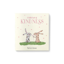 Load image into Gallery viewer, A LITTLE BOOK OF KINDNESS
