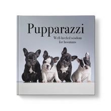 Load image into Gallery viewer, PUPPARAZZI INSPIRATION BOOK
