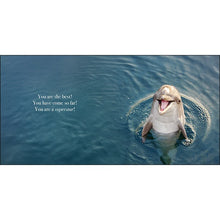 Load image into Gallery viewer, YOU&#39;RE THE BEST INSPIRATION BOOK
