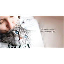 Load image into Gallery viewer, YOU&#39;RE THE BEST INSPIRATION BOOK
