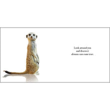 Load image into Gallery viewer, YOU&#39;RE THE BEST INSPIRATION BOOK
