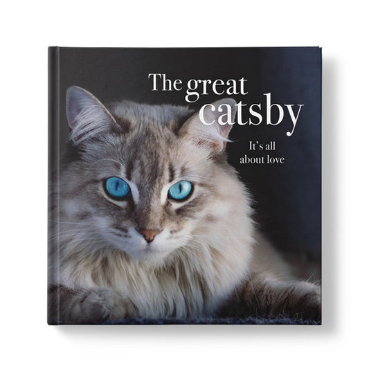 CATSBY