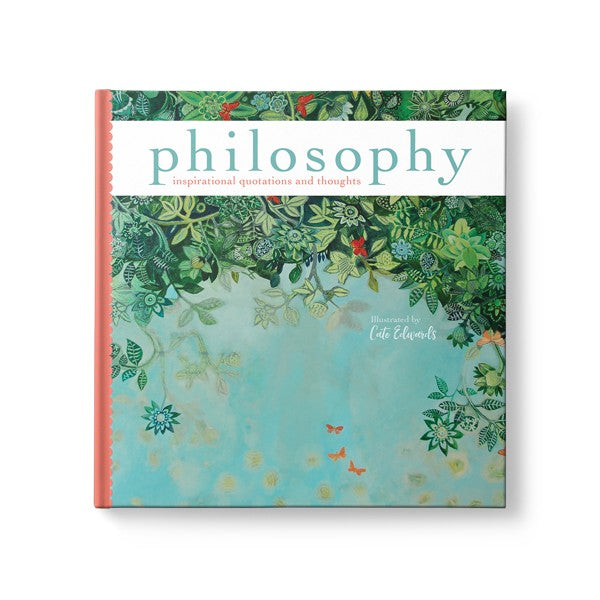PHILOSOPHY