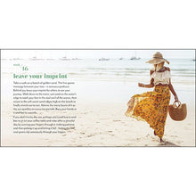 Load image into Gallery viewer, 52 WEEKS - A JOURNEY OF SELF DISCOVERY
