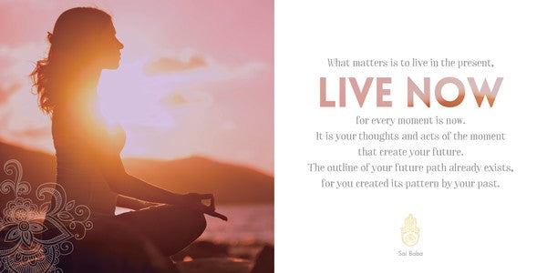 HONOURING YOUR TRUE SELF