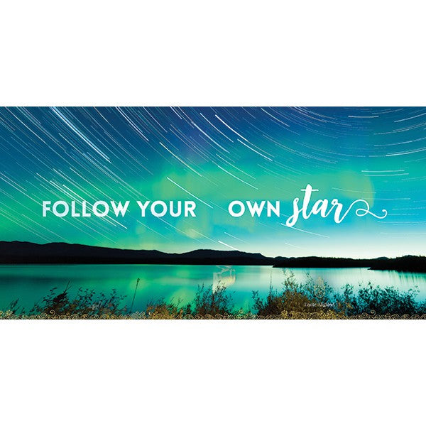 DAILY BLESSINGS AFFIRMATION