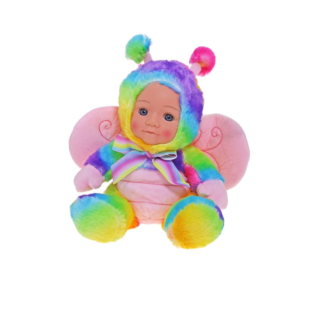 Fur Baby 25cm BREEZE Bug