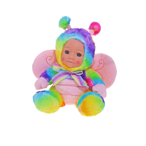 Fur Baby 25cm BREEZE Bug