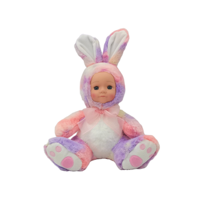 Fur Baby 25cm SUMMER Bunny
