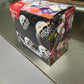 Pokemon TCG Mega Evolution Chaos Rising Booster Box 36 Packs Sealed