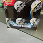 Pokemon TCG Mega Evolution Chaos Rising Booster Box 36 Packs Sealed