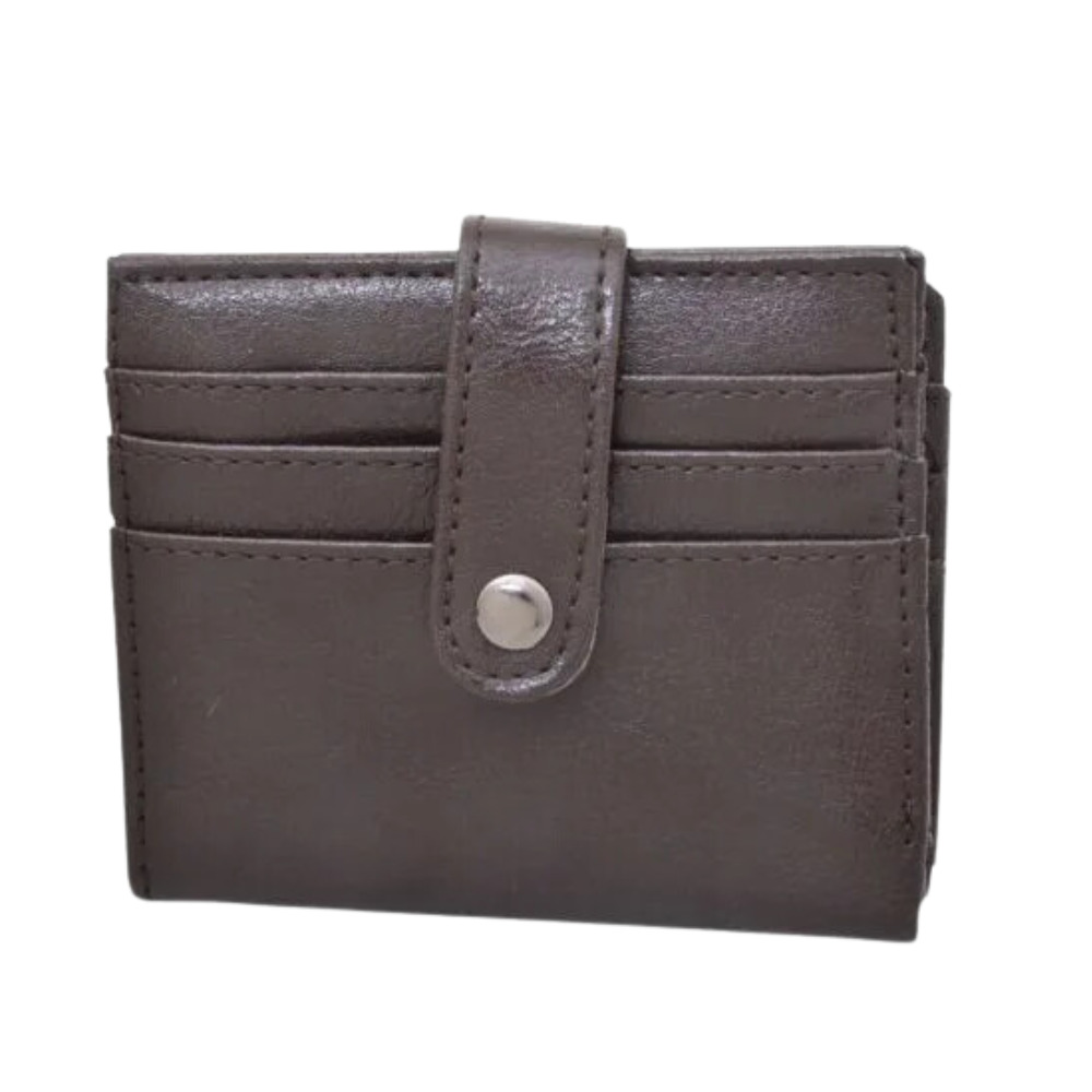 EQLB CARD & COIN WALLET (2)