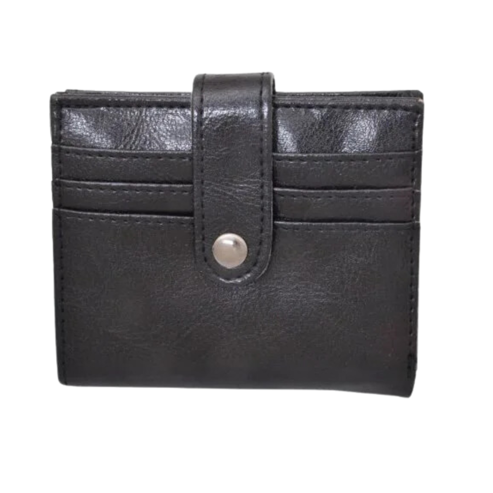 EQLB CARD & COIN WALLET (2)