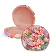 TRAVEL CASE VARIOUS DESIGNS LISA POLLOCK