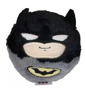 BATMAN - bnce Beanie Bouncer DC