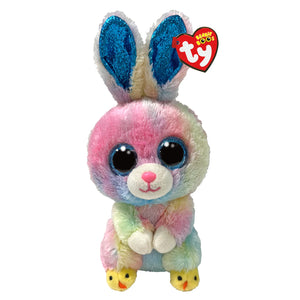 TWITCHES - Rabbit Reg Beanie Boo