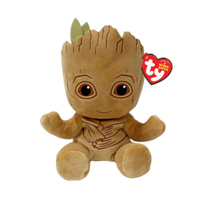 TY MARVEL GROOT