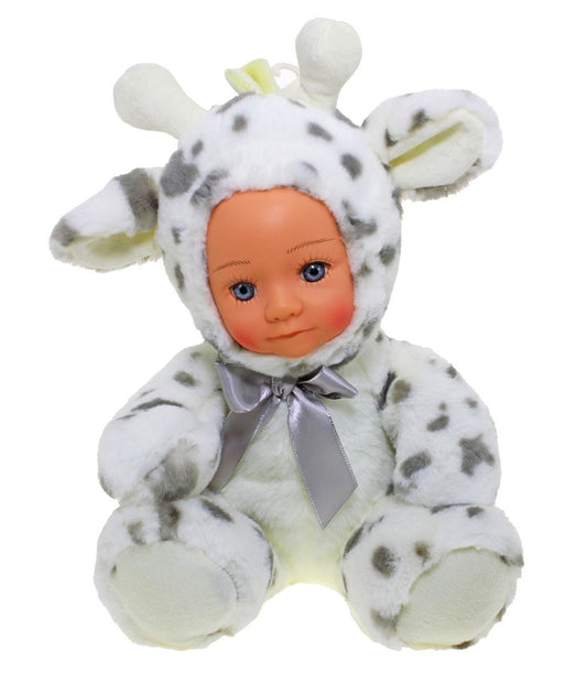 Cotton Candy Imports BFF 155