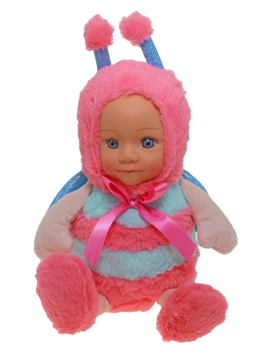 Cotton Candy Imports BFF 157