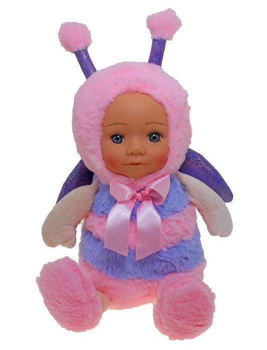 Cotton Candy Imports BFF 159