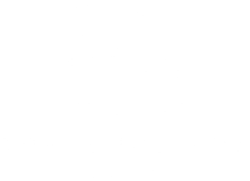 Treasure Box Gifts