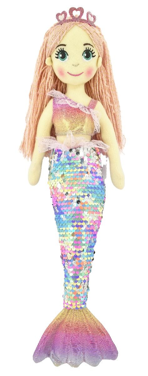 Cotton Candy Imports MER 287