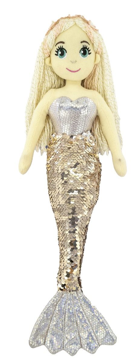 Cotton Candy Imports MER 295