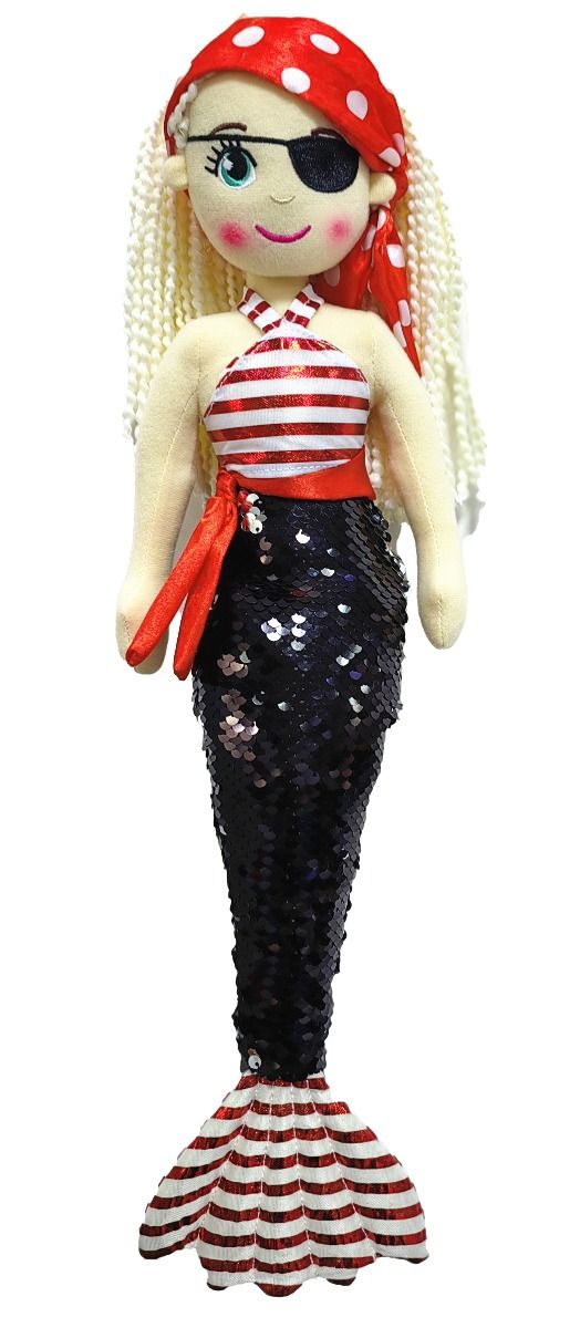 Cotton Candy Imports MER 296