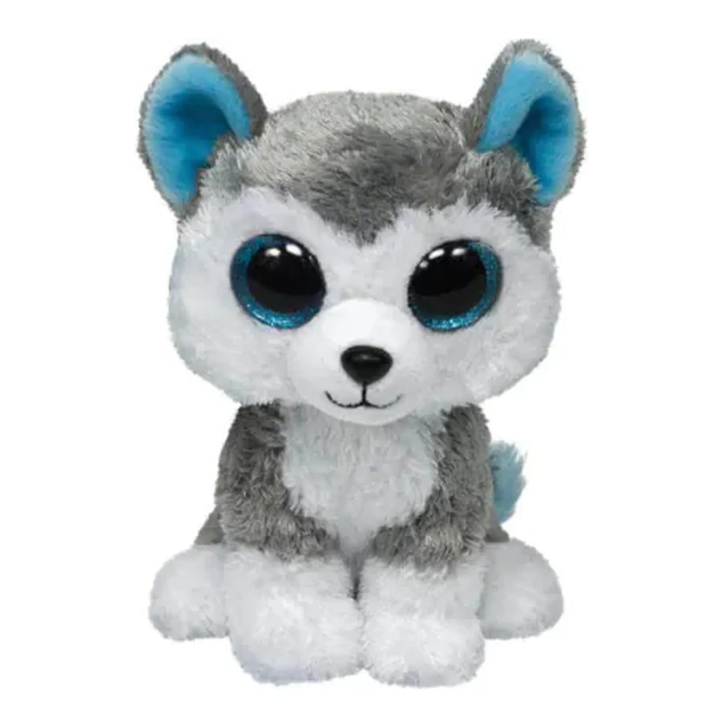 BEANIE BOOS REGULAR SLUSH - DOG