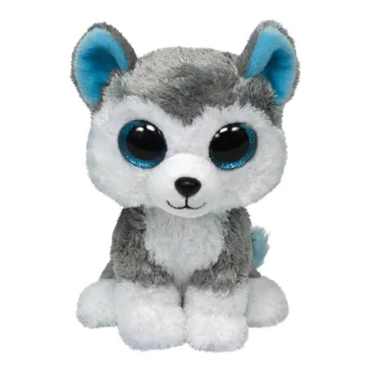 BEANIE BOOS REGULAR SLUSH - DOG