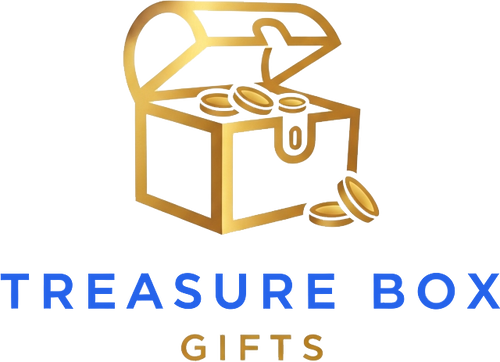 Treasure Box Gifts